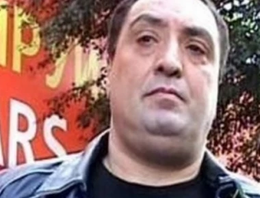 Να αποχωρήσουν τα ΕΚΑΜ από την δίκη του Σουσανασβίλι ζήτησε η Ζ.Κωνσταντοπούλου!